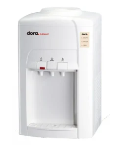 برادة طاولة دورا