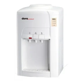 برادة طاولة دورا