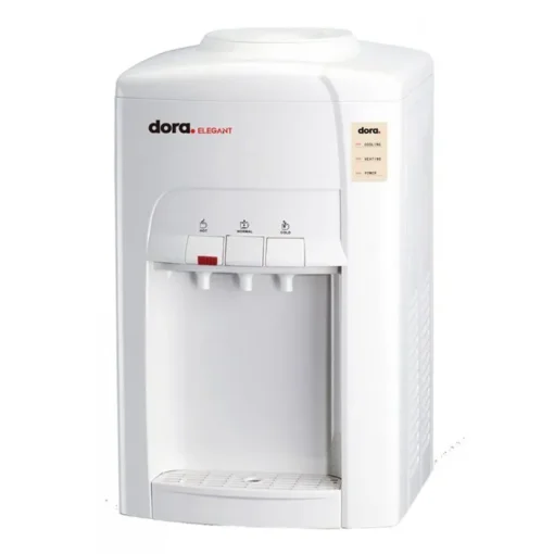 برادة طاولة دورا