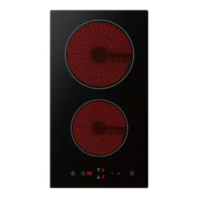 بوتاجاز مسطح كهرباء