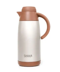 ترمس شاها