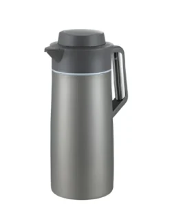 ترمس شاي