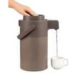 ترمس ضغاط