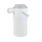 ترمس ضغاط