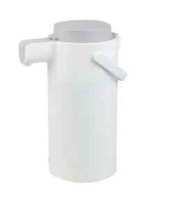 ترمس ضغاط