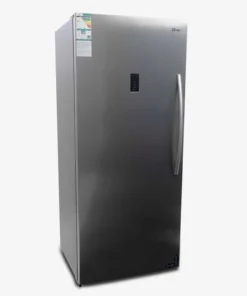 ثلاجة 21 قدم