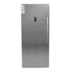 ثلاجة 21 قدم