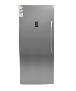 ثلاجة 21 قدم