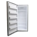 ثلاجة 21 قدم