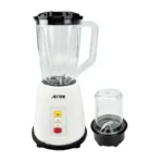 خلاط بلاستيك ارو