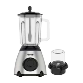 خلاط زجاجي ارو