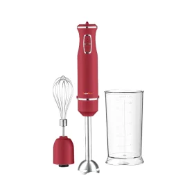 خلاط كهربائي