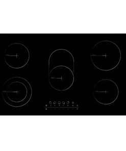 سطح كهربائي