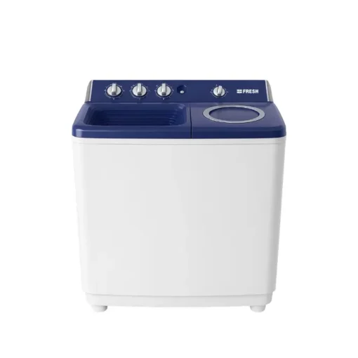 غسالة 7 كيلو