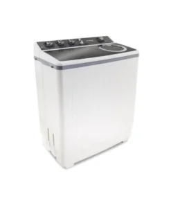 غسالة حوضين