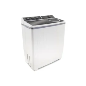 غسالة حوضين