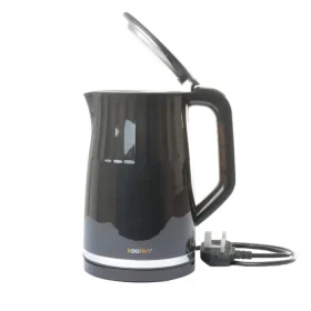 غلاية كهربائية