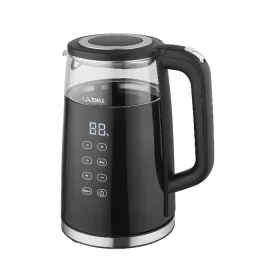 غلاية كهربائية