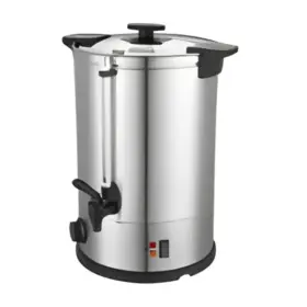 غلاية كهربائية