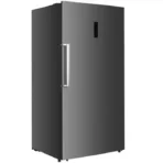 فريزر عمودي