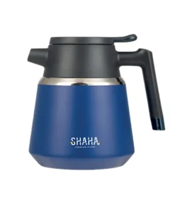 قارورة ماء