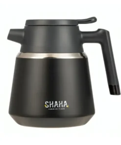 قارورة موية