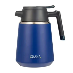 قارورة موية