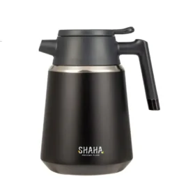 قارورة مياة