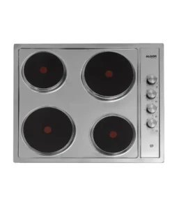 مسطح بلت ان