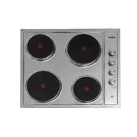 مسطح بلت ان