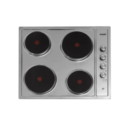 مسطح بلت ان