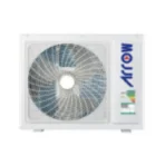 مكيف ارو سبليت