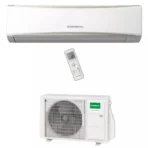 مكيف او جنرال