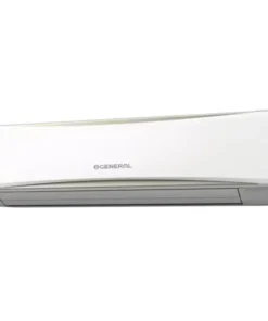 مكيف او جنرال