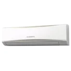 مكيف او جنرال