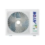 مكيف سبليت ارو