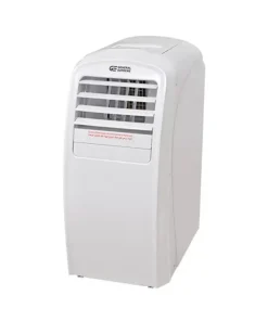 مكيف متنقل فريون