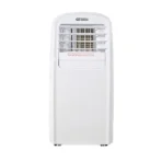 مكيف متنقل فريون