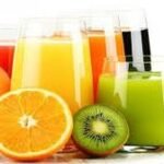 محضر طعام يدوي