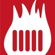 قلاية بدون زيت