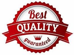 محضر طعام يدوي