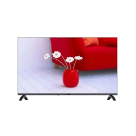 تلفزيون اركو