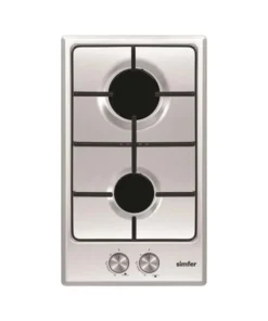 سطح بلت ان غاز