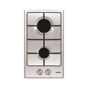 سطح بلت ان غاز