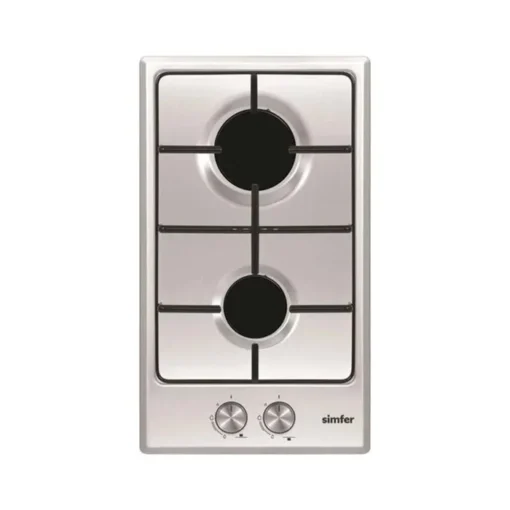 سطح بلت ان غاز