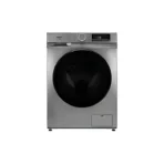 غسالة 13 كيلو أمامية