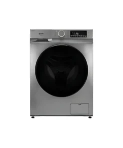 غسالة 13 كيلو أمامية