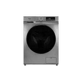 غسالة 13 كيلو أمامية