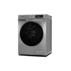 غسالة 13 كيلو أمامية