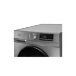 غسالة 13 كيلو أمامية